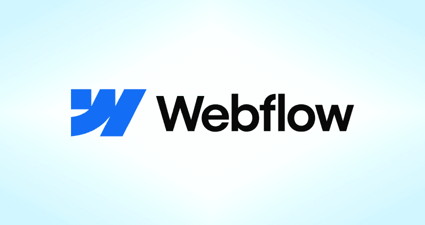 Webflow